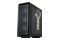 NTT System ZKG-I5R4060H HIRO_AirFrame Intel Core i5 32GB DDR6 NVIDIA GeForce RTX 4060 8GB 1TB SSD Windows 11 Home