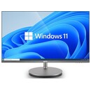 NTT System ZKQ-I3H610 Intel Core i3 16GB Intel UHD Graphics 730 1TB SSD Windows 11 Home
