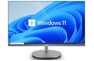 NTT System ZKQ-I3H610 Intel Core i3 16GB Intel UHD Graphics 730 1TB SSD Windows 11 Home