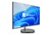 NTT System ZKQ-I3H610 Intel Core i3 16GB Intel UHD Graphics 730 1TB SSD Windows 11 Home
