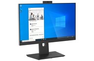 NTT System System All in One Intel Core i3 8GB DDR4 500GB SSD Windows 11 Professional