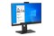 NTT System System All in One Intel Core i3 8GB DDR4 500GB SSD Windows 11 Professional