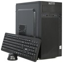 NTT System ZKO-i312H610 NTT Desk Intel Core i3 16GB Intel UHD Graphics 730 1TB SSD Windows 11 Home