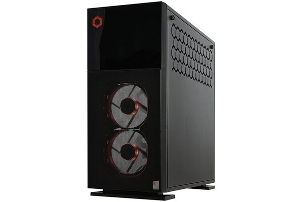 NTT System ZKG-I7RTX40608G HIRO_Wingman Intel Core i7 32GB DDR4 NVIDIA GeForce RTX 4060 8GB 1TB SSD Windows 11 Home