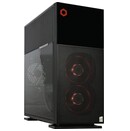 NTT System ZKG-I5RTX407012G HIRO_Wingman Intel Core i5 32GB DDR4 NVIDIA GeForce RTX 4070 Super 12GB 1TB SSD Windows 11 Home