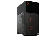 NTT System ZKG-I5RTX407012G HIRO_Wingman Intel Core i5 32GB DDR4 NVIDIA GeForce RTX 4070 Super 12GB 1TB SSD Windows 11 Home