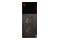 NTT System ZKG-I5RTX407012G HIRO_Wingman Intel Core i5 32GB DDR4 NVIDIA GeForce RTX 4070 Super 12GB 1TB SSD Windows 11 Home