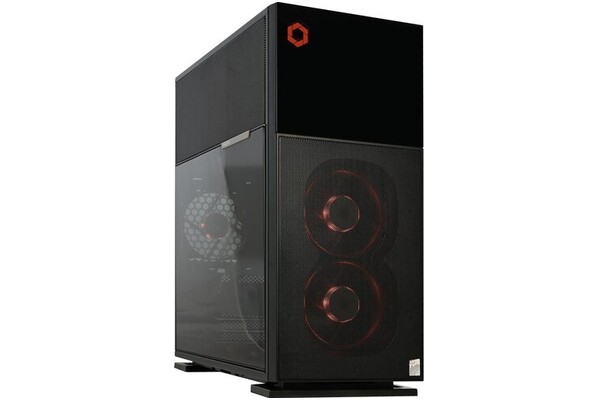 NTT System ZKG-I5RTX40608G HIRO_Wingman Intel Core i5 32GB DDR4 NVIDIA GeForce RTX 4060 8GB 1TB SSD Windows 11 Home