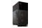 NTT System ZKG-I5RTX40608G HIRO_Wingman Intel Core i5 32GB DDR4 NVIDIA GeForce RTX 4060 8GB 1TB SSD Windows 11 Home