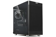 NTT System ZKG-I5H610K Game Pro Intel Core i5 16GB DDR4 NVIDIA GeForce RTX 3050 6GB 500GB SSD Windows 11 Home