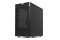 NTT System ZKG-I5H610K Game Pro Intel Core i5 16GB DDR4 NVIDIA GeForce RTX 3050 6GB 500GB SSD Windows 11 Home
