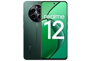Smartfon realme Smartfon zielony 6.67" 8GB/512GB