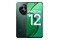 Smartfon realme Smartfon zielony 6.67" 8GB/512GB