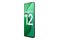 Smartfon realme Smartfon zielony 6.67" 8GB/512GB