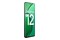Smartfon realme Smartfon zielony 6.67" 8GB/512GB