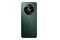 Smartfon realme Smartfon zielony 6.67" 8GB/512GB