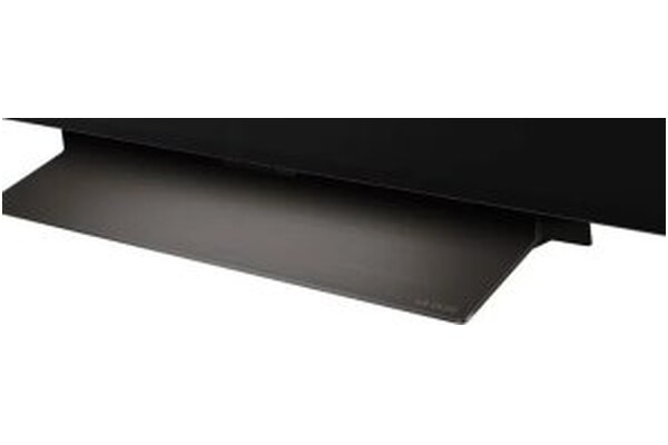 Telewizor LG OLED55C41LA 55" 4K Ultra HD