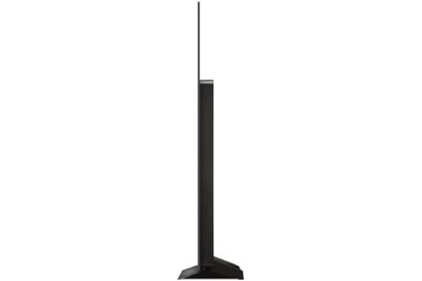 Telewizor LG OLED55C41LA 55" 4K Ultra HD