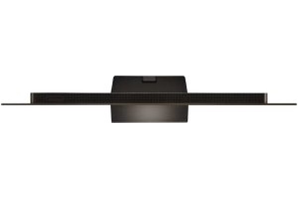 Telewizor LG OLED55C41LA 55" 4K Ultra HD