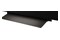 Telewizor LG OLED55C41LA 55" 4K Ultra HD