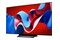 Telewizor LG OLED55C41LA 55" 4K Ultra HD