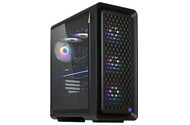 NTT System ZKG-I9R4060H HIRO_AirFrame Intel Core i9 32GB DDR6 NVIDIA GeForce RTX 4060 8GB 2TB SSD Windows 11 Home