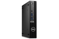 DELL OptiPlex Micro 16GB DDR5 Windows 11 Professional