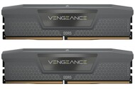 Pamięć RAM CORSAIR Vengeance EXPO 32GB DDR5 6000MHz Z radiatorem 1.35V 36CL