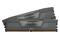 Pamięć RAM CORSAIR Vengeance EXPO 32GB DDR5 6000MHz Z radiatorem 1.35V 36CL