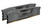 Pamięć RAM CORSAIR Vengeance EXPO 32GB DDR5 6000MHz Z radiatorem 1.35V 36CL