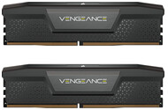 Pamięć RAM CORSAIR Vengeance XMP 32GB DDR5 6000MHz Z radiatorem 30CL