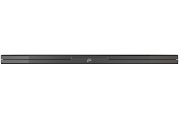 Pamięć RAM CORSAIR Vengeance XMP 32GB DDR5 6000MHz Z radiatorem 30CL