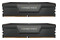 Pamięć RAM CORSAIR Vengeance XMP 32GB DDR5 6000MHz Z radiatorem 30CL