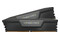 Pamięć RAM CORSAIR Vengeance XMP 32GB DDR5 6000MHz Z radiatorem 30CL