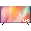 Telewizor Samsung UE85AU7105K 85" 4K Ultra HD