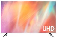 Telewizor Samsung UE85AU7105K 85" 4K Ultra HD