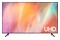 Telewizor Samsung UE85AU7105K 85" 4K Ultra HD