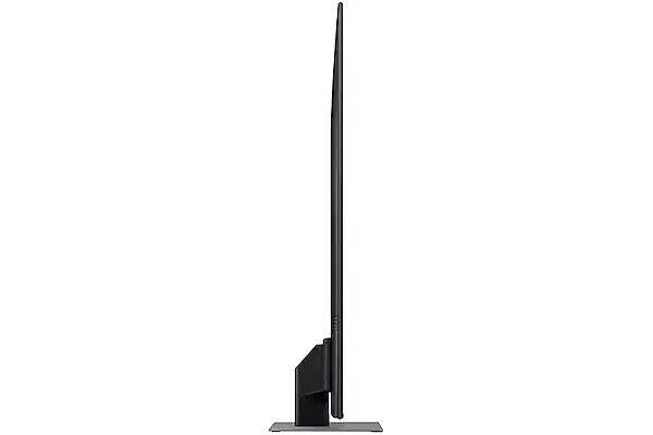 Telewizor Samsung QE65Q77CATXXH 65" 4K Ultra HD QE65Q77CAT