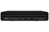HP 260 Intel Core i5 DDR4 windows 10 professional