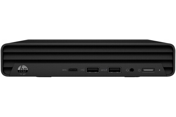 HP 260 Intel Core i5 DDR4 windows 10 professional