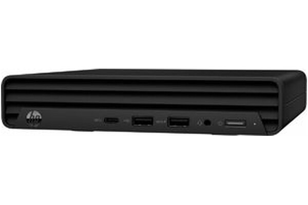 HP 260 Intel Core i5 DDR4 windows 10 professional