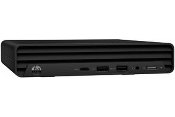 HP 260 Intel Core i5 DDR4 windows 10 professional