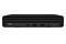 HP 260 Intel Core i5 DDR4 windows 10 professional