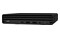 HP 260 Intel Core i5 DDR4 windows 10 professional