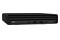 HP 260 Intel Core i5 DDR4 windows 10 professional
