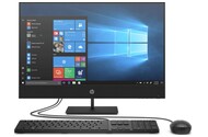 HP ProOne 440 DDR4 2GB