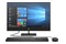 HP ProOne 440 DDR4 2GB