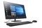 HP ProOne 440 DDR4 2GB