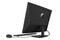 HP ProOne 440 DDR4 2GB