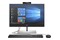HP ProOne 440 Intel Core i7 8GB DDR4 AMD Radeon 630 2GB 250GB SSD windows 10 professional